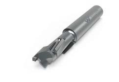 Router Bits NEW-Mini Z=1+1– Solid Carbide Body – For CNC Woodworking